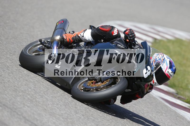 /08 17.04.2026  TZ Motorsport ADR/Gruppe rot/3